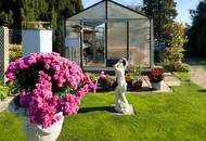 OPEN HOUSE SA 6.9. - TOLLES FAMILIEN HAUS Gänserndorf Stadt