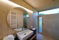 Buy-to-Let Chalets in Deutsch Schützen