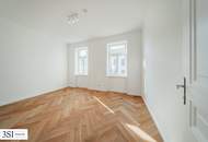Ihr Stil. Ihre Räume. Ihr Zuhause. – so individuell wie Sie.
