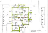 Top gepflegtes Haus in Ruhelage