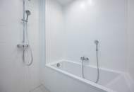 ++MOLLARD 50++ Stilvolle 3-Zimmer-Wohnung mitten im Herzen der Stadt (2/1)
