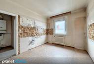 3-Zimmer-Wohnung nahe dem Kongressbad – Loggia & Garage in Hernals