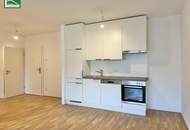 Stadtleben, neu definiert – Willkommen in Ihrem Zuhause