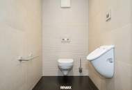 Exklusives Penthouse mit traumhafter Dachterrasse & Panoramablick – umgeben von Ruhe und Natur!