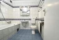 1180 Wien - 3 Zimmerwohnung