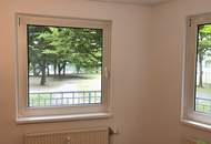 Entdecken Sie Ihre Traumwohnung in 1100 Wien – Modern, zentral und mit Garage!