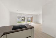 Modernes Wohnen in Wildon - Exklusive Bauweise &amp; hochwertige Ausstattung