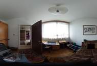 Einfamilienhaus in Sackgassenlage