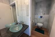 Tolle 3 Zimmer Dachgeschosswohnung mit Blick über Wien!