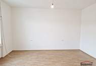 ERSTBEZUG! Schöne, generalsanierte 2 Zimmerwohnung!