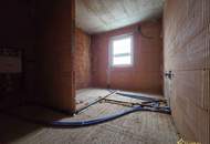 AKTION verlängert: ALLEINEIGENTUM. GERÄUMIGES ZIEGEHAUS MIT 4 ZIMMER, TAGSLICHT-BAD, 2 WC's UND VIELEN EXTRAS!