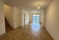 einen Katzensprung von Wien entfernt MIETE