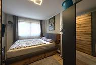 Wohnen in Feldkirchen, 3 Zimmer, ca. 77 m², Carport-Stellplatz, Balkon, sonnige, ruhige Lage!