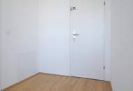 BEZAUBERNDE DG-MAISONETTE IM ERSTBEZUG: 2 ZIMMER, TERRASSE, TRAUMAUSSICHT - PROVISIONSFREI!