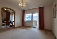 We are Family - Einfamilienhaus in Thalgau