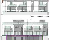 DAS GUTSCHI - TOWNHOUSE EH2