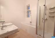 4-Zimmer Wohnungshit im Arsenal!