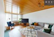 | DREI ZIMMER | NÄHE ERHOLUNGSGEBIET "SEESCHLACHT" | 5 MINUTEN ZUM BAHNHOF | BALKON