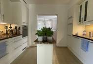 Elegante Villa in Mödling - Exklusives Wohnen in Bestlage