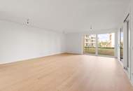 Sonne tanken im über 300m² großen Eigengarten und am privaten Badesteg eine Abkühlung holen!