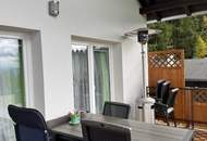 Wochenendhaus in Traumlage!