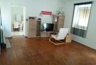 Innenhofwohnung beim Wienertor innerhalb der Stadtmauer