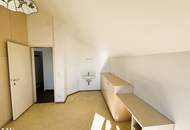 Traumhaftes Reihenhaus 5 Zimmer, Garten, Balkon, Fernblick