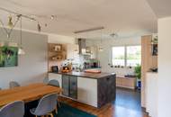 Koffer packen und einziehen!