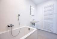 ++MOLLARD 50++ perfect 3-room apartment in the very heart of the city (1/17)