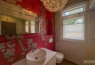 „Hietzinger Residenz – herrschaftliche Villa mit Parkcharakter“ | ZELLMANN IMMOBILIEN