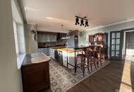 Wohnen über den Dächern von Eisenstadt – Villa mit Fernblick bis zum Neusiedlersee | ZELLMANN IMMOBILIEN