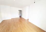 Gut aufgeteilte 2-Zimmer Wohnung mit Balkon im 12. Bezirk