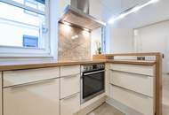 3-Zimmer-Wohnung mit Balkon nahe Millennium City - ideal für Vermietung!