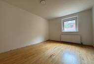 Aussichtsreiche 3 Zi.-Whg. mit Garagenbox