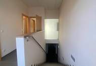 ehemalige Raiffeisenbankstelle