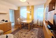 Möbliertes barrierefreies 3-Zi-Reihenhaus mit Garten &amp; Terrasse in bester Lage in 1130 Wien