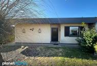 Familienglück, verstärkt durch vielfältige Angebote