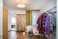 Ebensee/Rindbach – Idyllisch gelegenes Wohnhaus mit Altbau-Charme