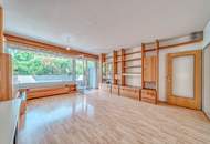 Gemütliche 3- Zimmer Wohnung mit Balkon und Gartenzugang in Pradl zu verkaufen!