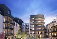 Quartier Starhemberg – Eleganz trifft Geschichte