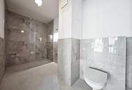 2 Zimmer-Neubauwohnung mit Loggia | Erstbezug nach Errichtung | für Anleger oder Eigennutzer | Luftwärmepumpe | optionaler Tiefgaragenplatz