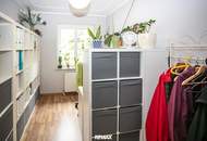 Großzügiges Wohnhaus in sonniger, ruhiger Lage im Kamptal