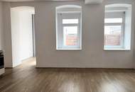 Ruhige Innenhofwohnung mit Wintergarten und privatem Freihof im Herzen des 9. Bezirk