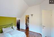 | BJ 2006 | LUFTWÄRMEPUMPE | UNVERBAUBARER FERNBLICK | GARAGE