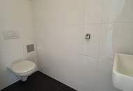 1040! UNBEFRISTET! Wunderbar helles 4-Zimmer DG mit Terrasse und Traumblick!