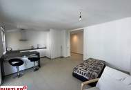 Moderne 1-Zimmer Wohnung in ruhiger Lage - nähe Bahnhof Atzgersdorf