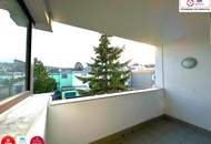 🌳🌞 Ruhig wohnen, sonnig leben: 3-Zimmer-Wohnung mit Süd-Loggia in Bestlage!