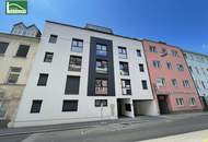 Klimatisierte 4-Zimmer Wohnung mit Hof-Balkon in ruhiger Gasse nahe Elterleinplatz und U6 Alser Straße! Ab August verfügbar