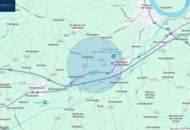 Das Refugium am See – exklusiver Landsitz mit eigenem Seegrundstück, Tennisplatz und über 6 Hektar Eigengrund