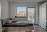 Lebensqualität in bester Lage